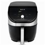 Instant Pot Vortex Slim