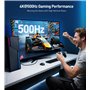 8K 165Hz
