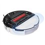 roborock Accessoires d'origine VibraRise Lingettes Accessoires pour S8/S8 +/S8 Pro ultra/S7/S7 Maxv/S7 Maxv Ultra/S7 Max Ultra/S