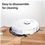 roborock Accessoires d'origine VibraRise Lingettes Accessoires pour S8/S8 +/S8 Pro ultra/S7/S7 Maxv/S7 Maxv Ultra/S7 Max Ultra/S