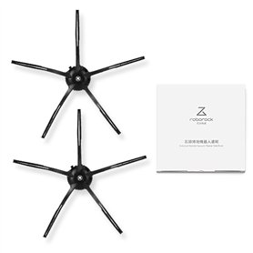 Roborock Accessoires d'origine