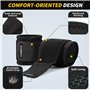 Wrist Wraps pour S