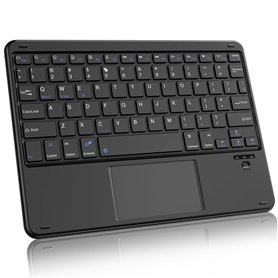 Blackview Clavier sans Fil Bluetooth