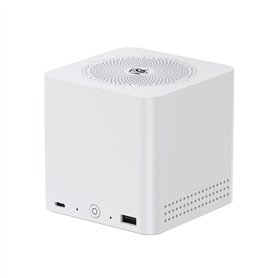 Beelink ME Mini PC