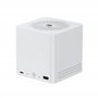 Beelink ME Mini PC