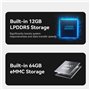 12 Go LPDDR5