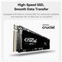 SSD M.2 2 to