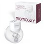 Momcozy Tire-lait électrique S12 Pro pour mamans