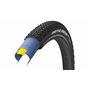 GOODYEAR 810432031936 Connector Ultimate TLC Gravel Pneu Pliant (28 x 1