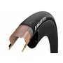 Goodyear Eagle F1 R TLC Pneu de vélo de route pliable // 34-622 (700 x 34C)