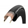 Goodyear 0810432032209 Pads Unisex Adulto