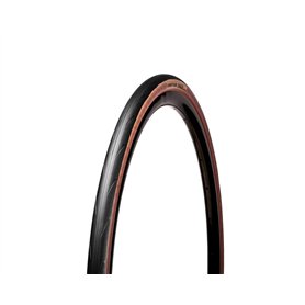 Goodyear Aigle Pneu vélo Unisexe