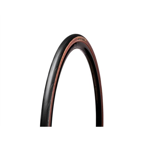 Goodyear Aigle Pneu vélo Unisexe