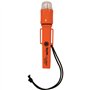 UST See-Me 1.0 Lampe LED étanche 20 lumens pour Urgence