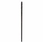 The Noble Collection - Ginny Weasley Character Wand - 14in (36cm) Harry Potter Wand with Metal Name Tag - Harry Potter Film Set 