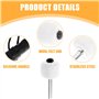 Tambour Maillets Percussion Fanfare Accessoires