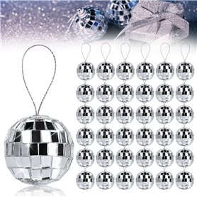 Boule à Facette Boule Disco
