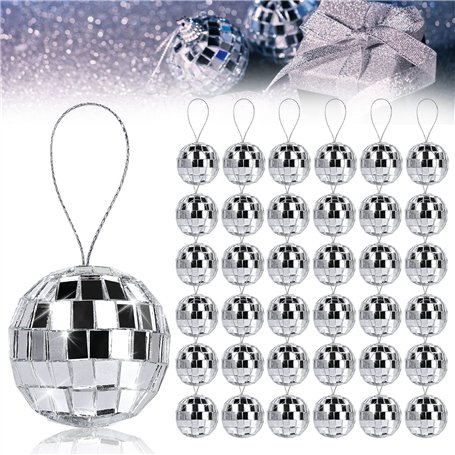 Boule à Facette Boule Disco