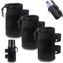 Vegena Lot de 3 Porte Bouteille Velo