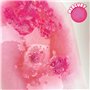 Bombe de bain Planète éducative pour l