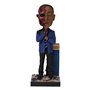 Royal Bobbles Breaking Bad Gus Figurine réaliste en polyrésine de qualité supérieure