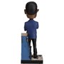 Royal Bobbles Breaking Bad Gus Figurine réaliste en polyrésine de qualité supérieure, numéro de série Unique, détails Exquis
