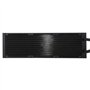 Thermalright Frozen Warframe Pro 360 (Noir) - Watercooling CPU Processeur