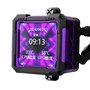 Thermalright Frozen Warframe Pro 360 (Noir) - Watercooling CPU Processeur