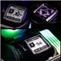 Thermalright Frozen Warframe Pro 360 (Noir) - Watercooling CPU Processeur