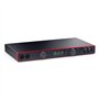 Interface audio USB Focusrite Scarlett 18i20 de 4e gen — des prises de son impeccables et tous les logiciels pour enregistrer en