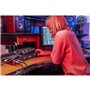 Interface audio USB Focusrite Scarlett 18i20 de 4e gen — des prises de son impeccables et tous les logiciels pour enregistrer en