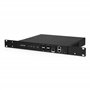Ubiquiti Networks 256 Client Capacity Gpon OLT with Unms Management System UF-OLT-4 (with Unms Management System)