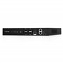 Ubiquiti Networks 256 Client Capacity Gpon OLT with Unms Management System UF-OLT-4 (with Unms Management System)