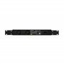 Ubiquiti Networks 256 Client Capacity Gpon OLT with Unms Management System UF-OLT-4 (with Unms Management System)