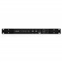 Ubiquiti Networks 256 Client Capacity Gpon OLT with Unms Management System UF-OLT-4 (with Unms Management System)