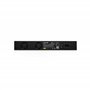 Ubiquiti Networks 256 Client Capacity Gpon OLT with Unms Management System UF-OLT-4 (with Unms Management System)
