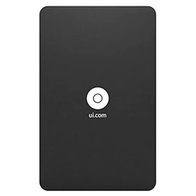 Ubiquiti Unifi Access Card 20uds NFC