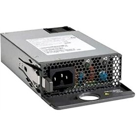 125W AC Config 5 Power Supply