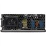 125W AC Config 5 Power Supply