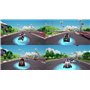 Paw Patrol Grand Prix – PlayStation 5