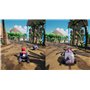 Paw Patrol Grand Prix – PlayStation 5