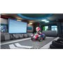 Paw Patrol Grand Prix – PlayStation 5