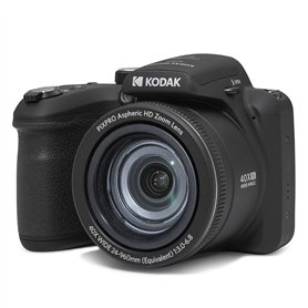 KODAK Pixpro Astro Zoom AZ405 - Appareil Photo Numérique Bridge