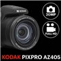 Zoom 40X