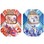 Pokemon Routeurs - sans Fil - Modems Marque Modèle PKMN - Tin - Summer