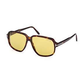 WORKPRO 2 Pièces Desherbeur Manuel