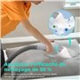 Nettoyeur Profond P