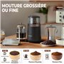 Graine de Lin