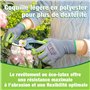 Bricolag