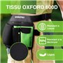 Ceinture de Travail Pratique pour Jardinier o
